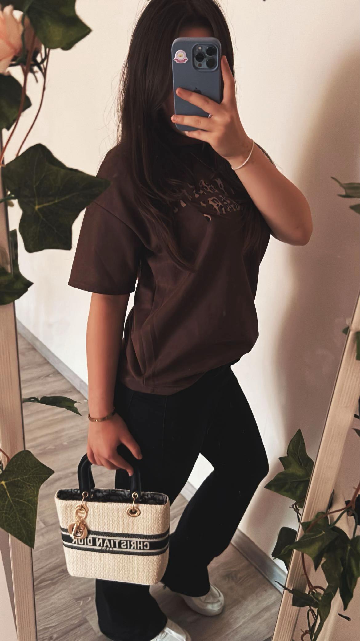 @leyv.vue🥥