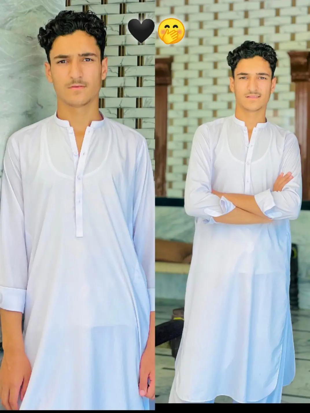 @𝓢𝓪𝓭𝓪𝓺𝓪𝓽𝓪𝓯𝓰𝓱𝓪𝓷 ❤