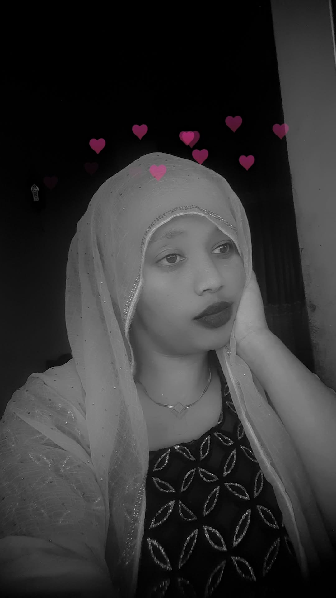 @Neima