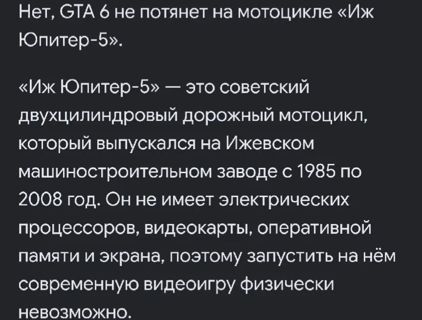 @Pilot_ВВИ