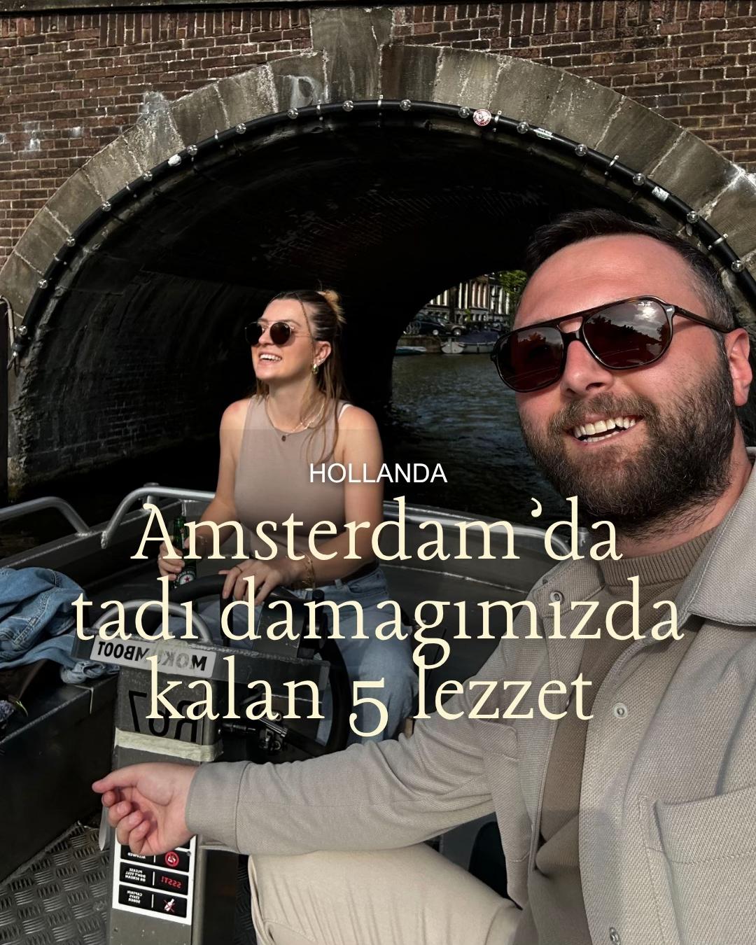 @busezer