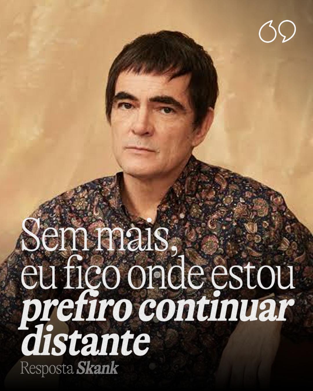 @Cita&ccedil;&otilde;es Musicais