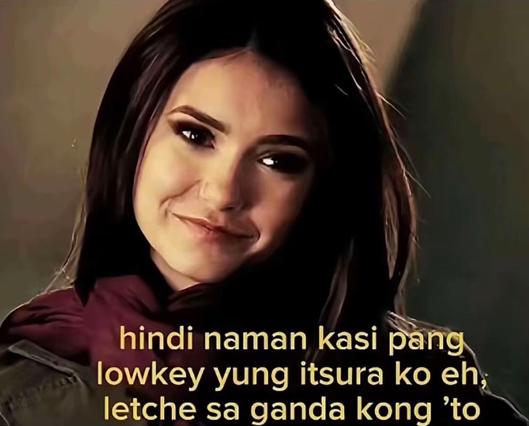 @kath🫀