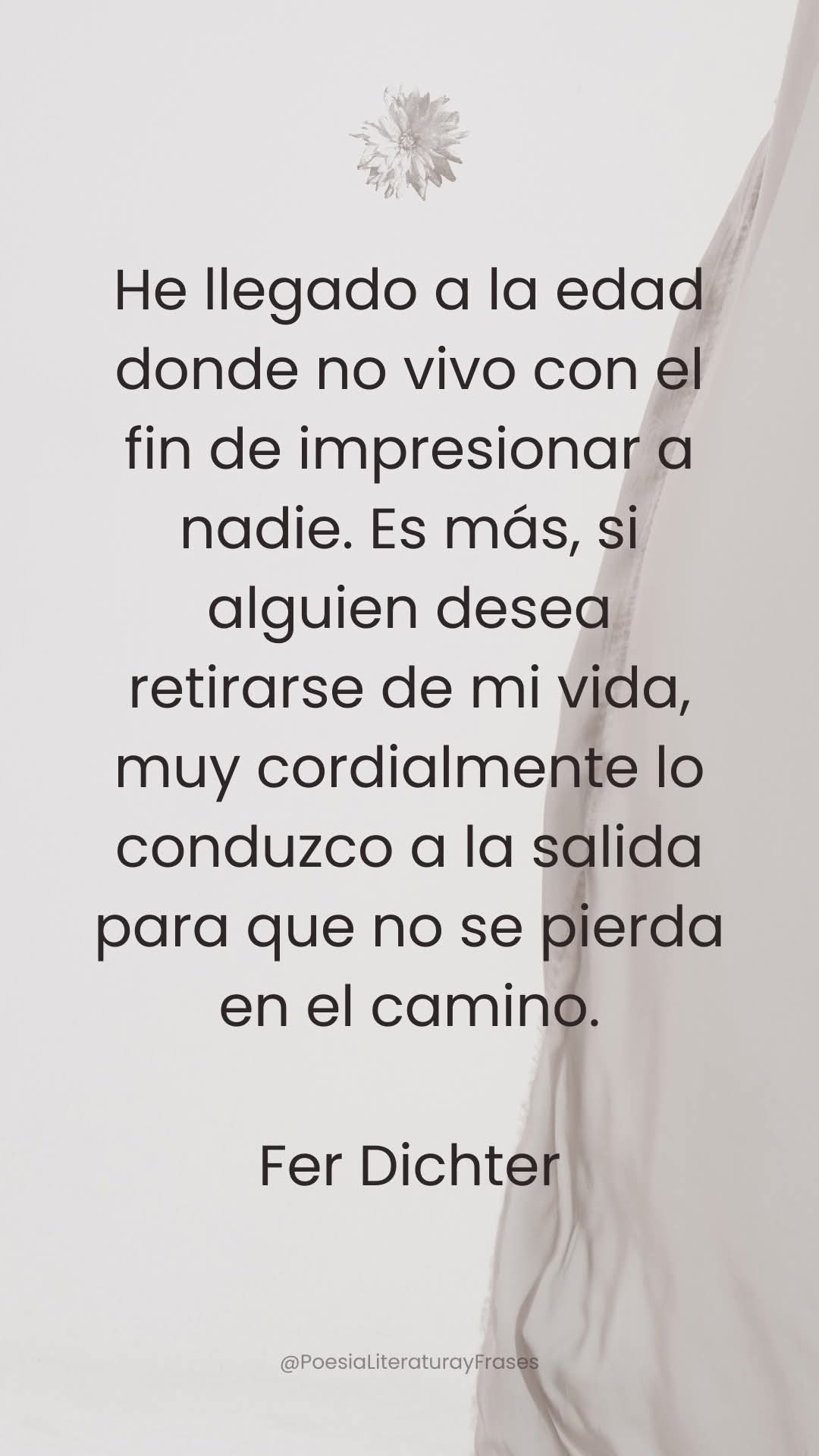 @san