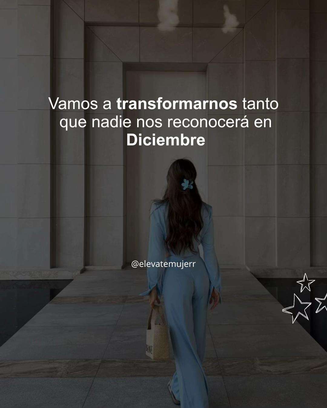 @elevatemujerr