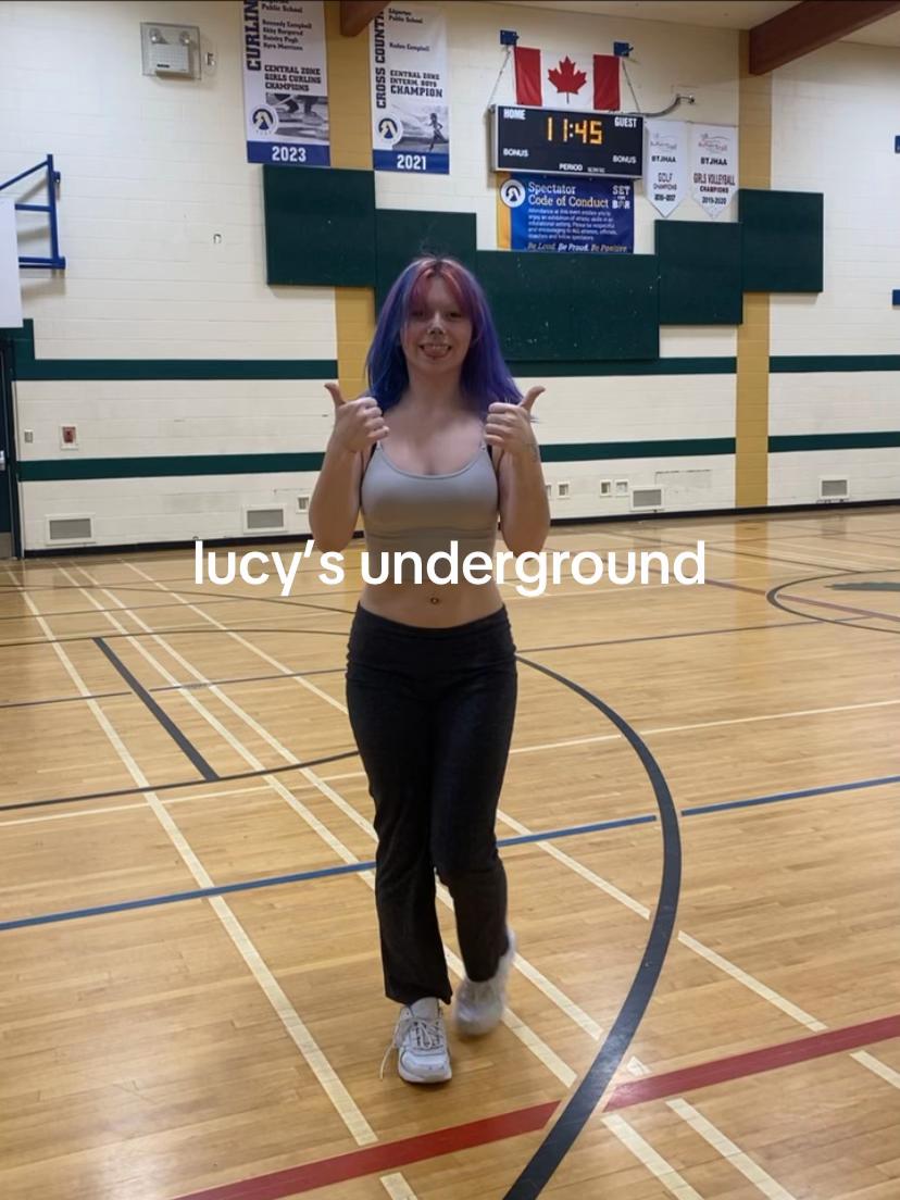 @𝓔𝓵𝓲𝓼𝓼𝓪 ❤︎