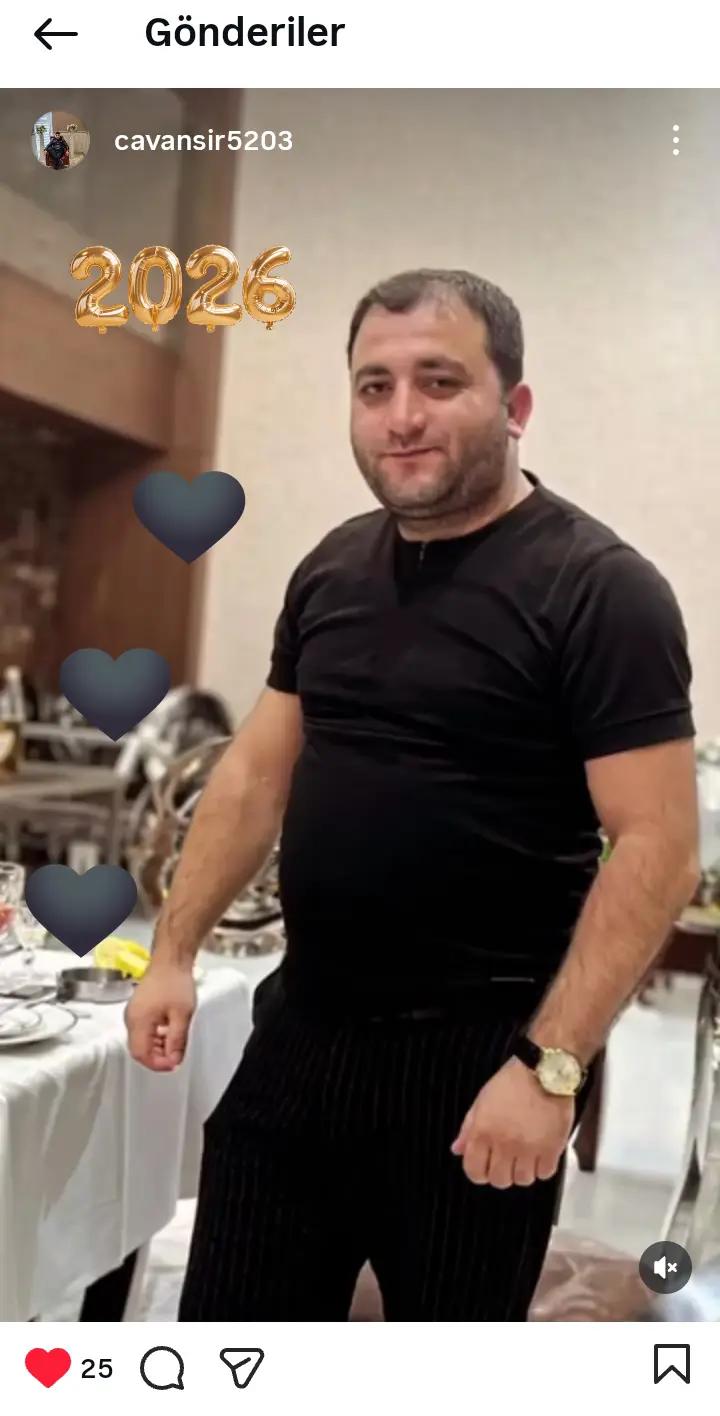 @Canavar09
