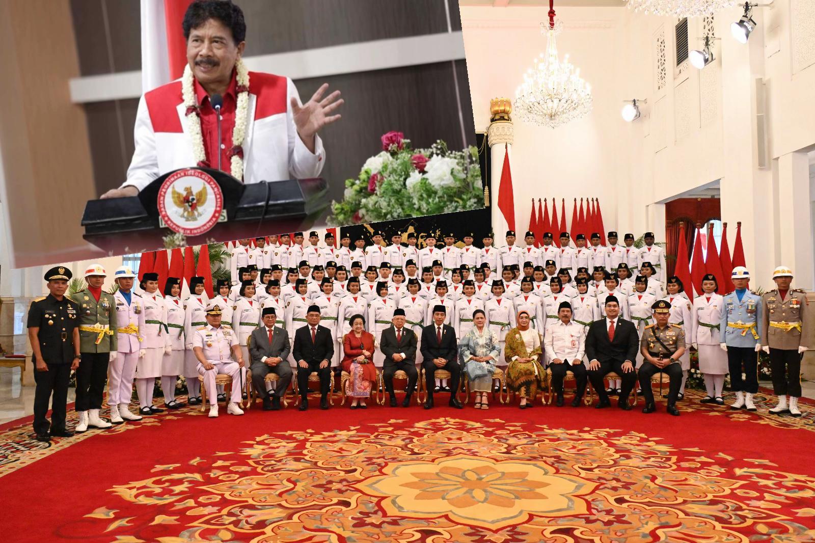 @Media Dunia Akhirat