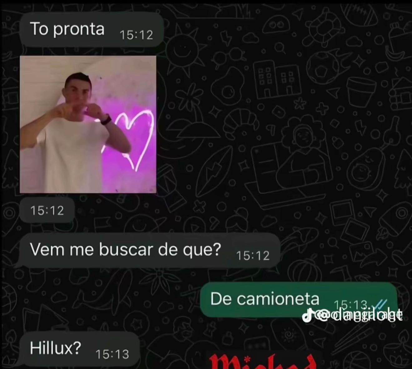 @DeMarchi 🇧🇷