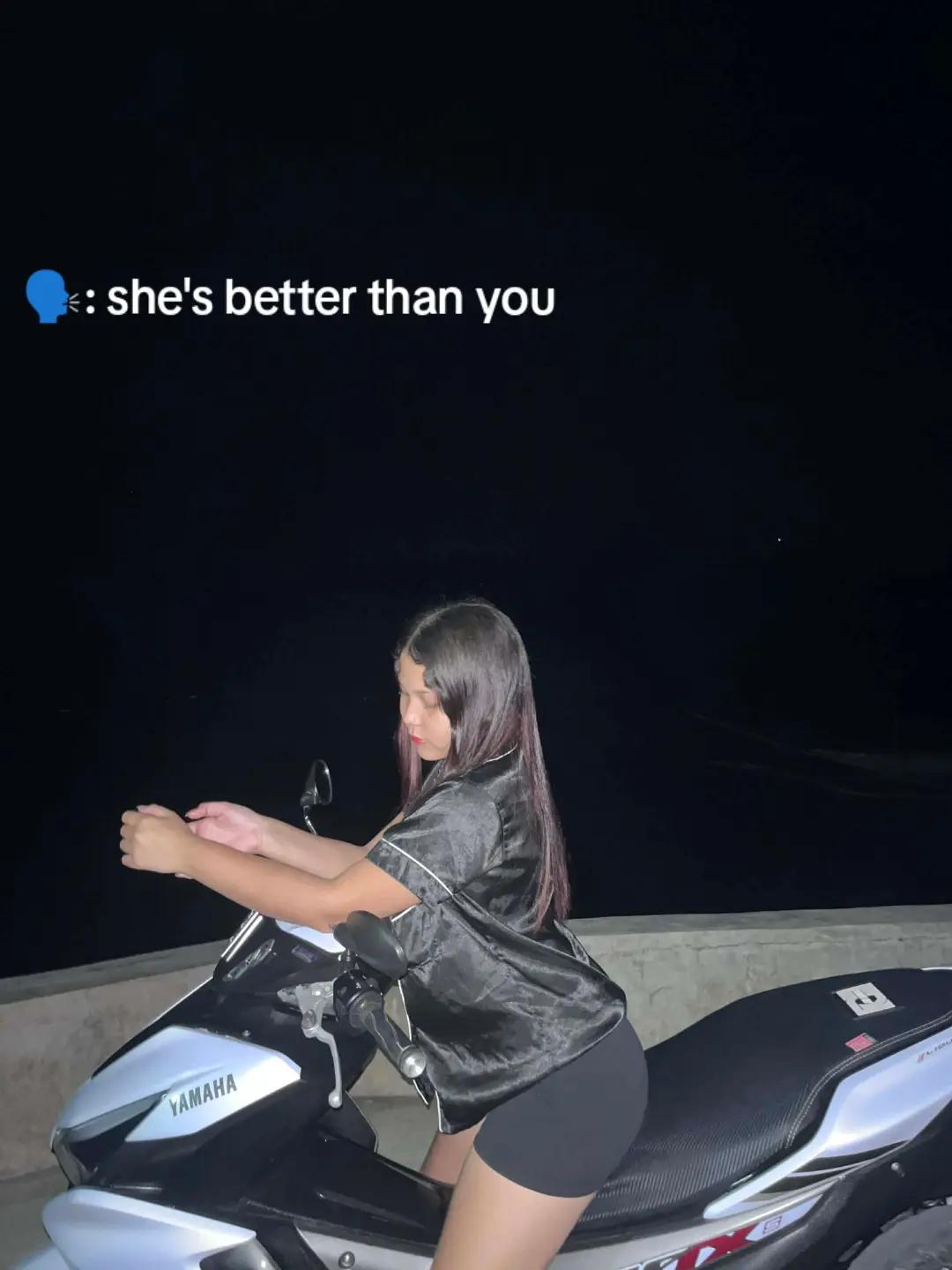 @jinky
