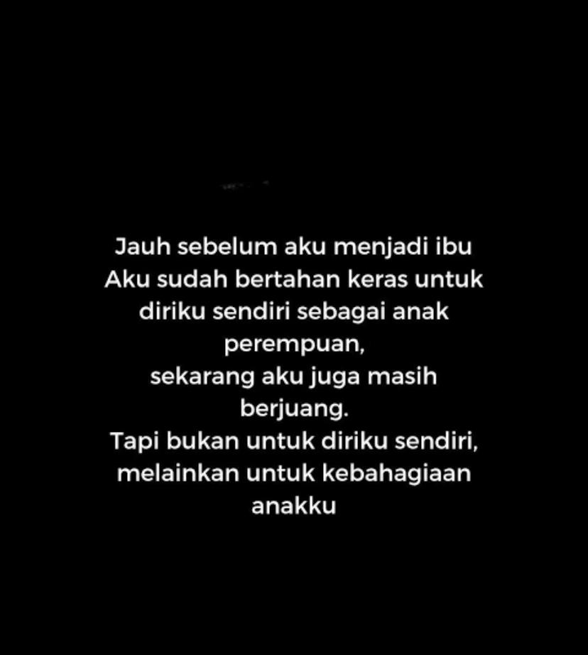 @Mama Nesya