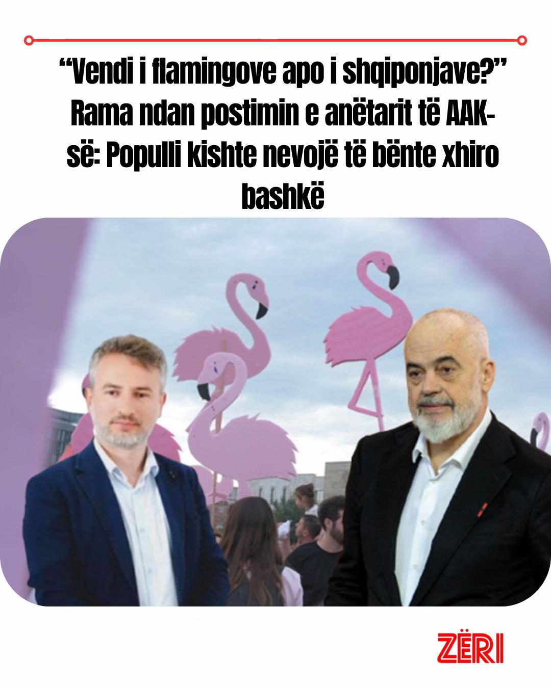 @Z&Euml;RI