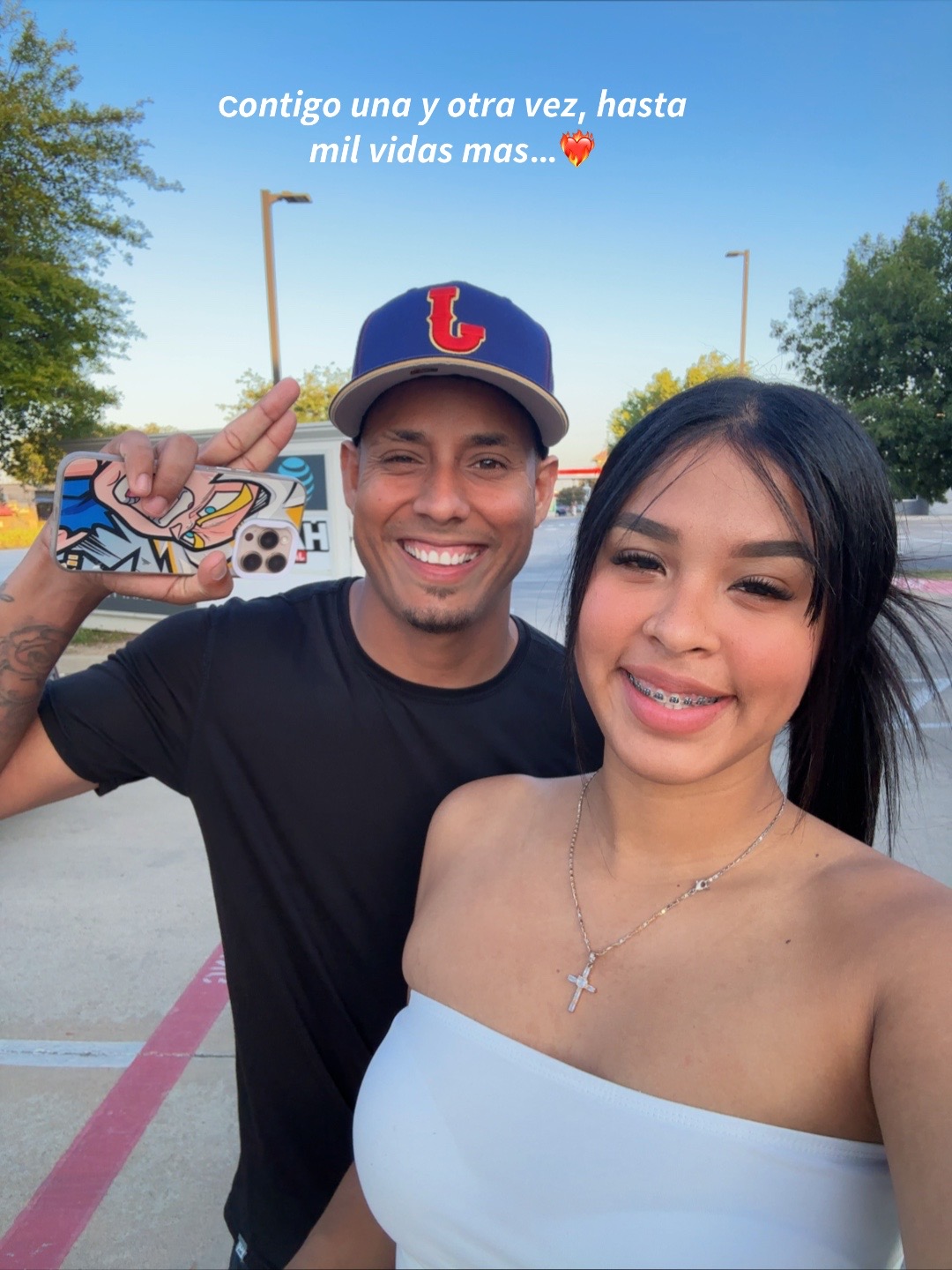 @LA CHINA 𝒴𝓈𝒶 🍬🍭