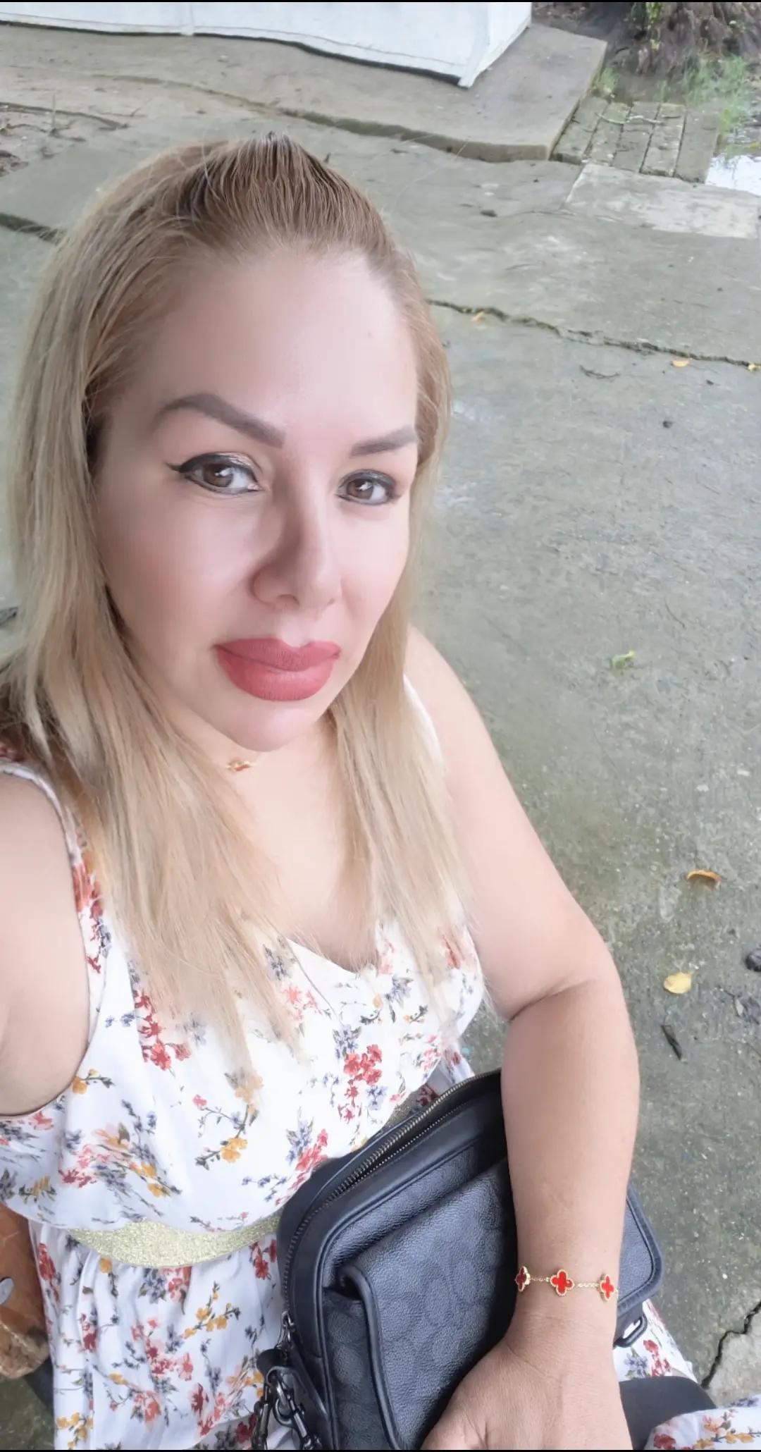 @vikingaana79