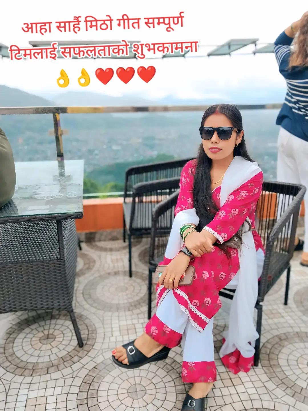 @🦋KU_SU_M🦋❤️🌹🇳🇵