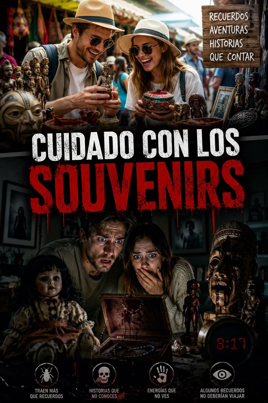 @ArchivosReservados