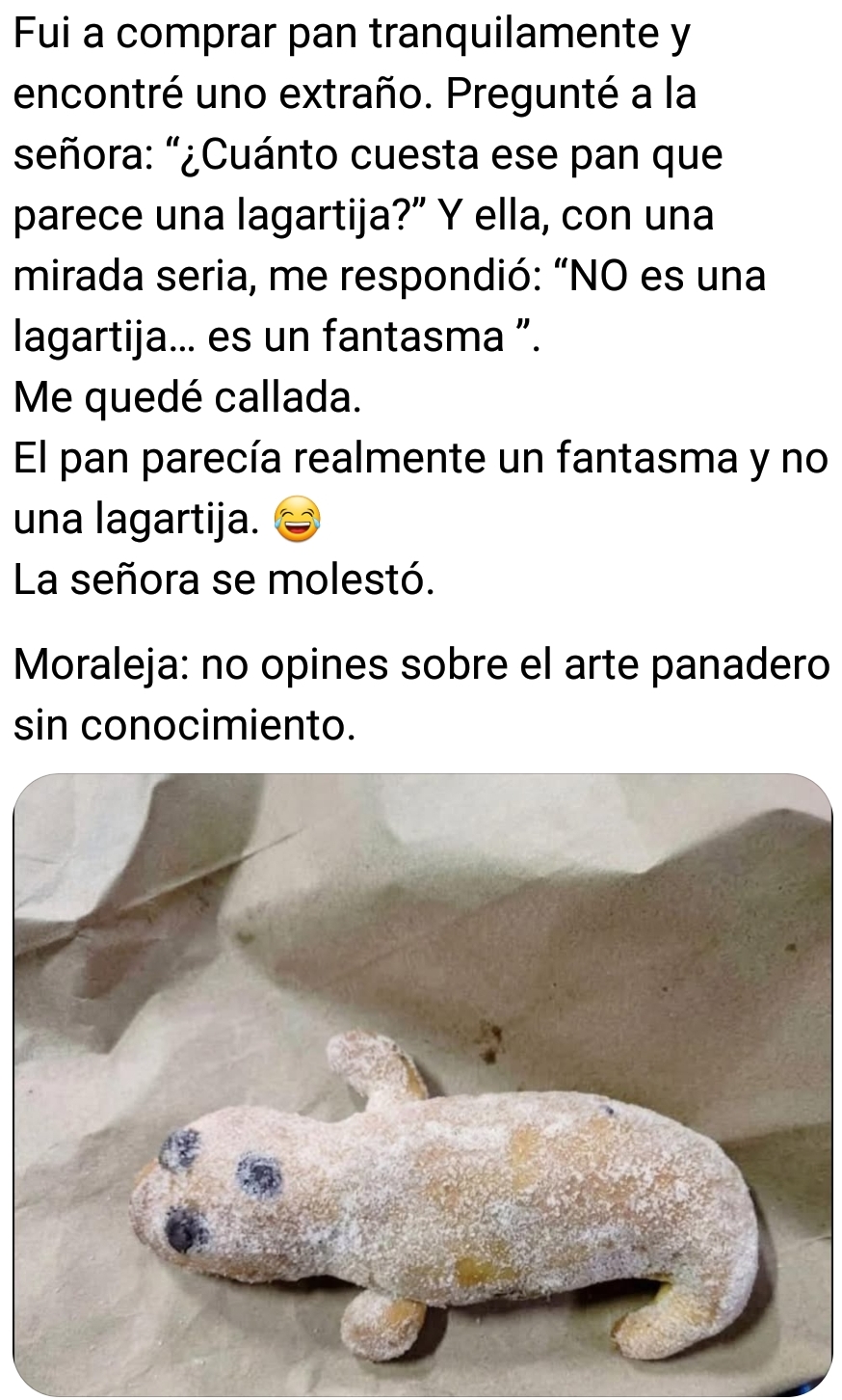 @🦋Barbie🦋
