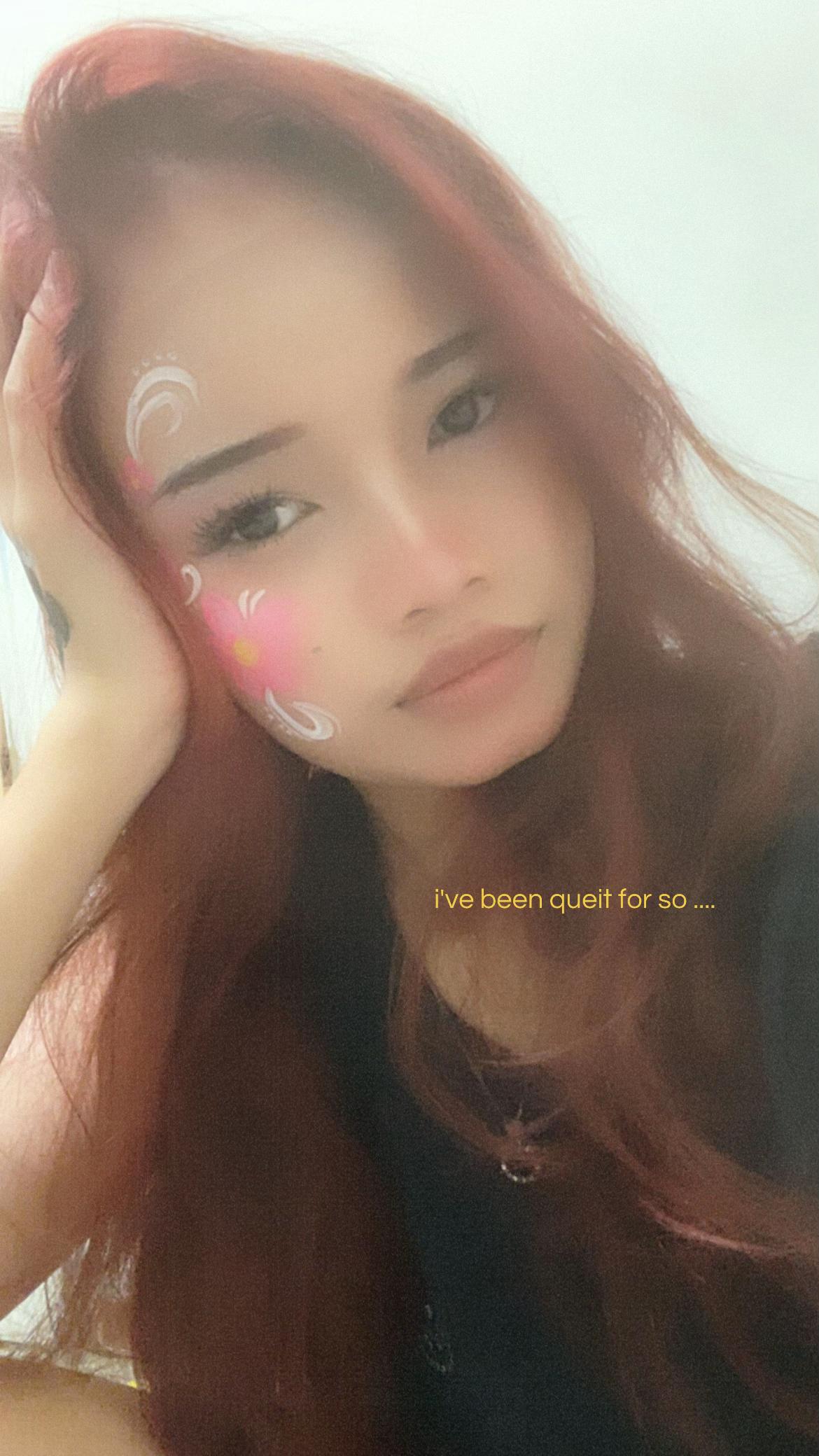 @ᵉ ᶜ ʰ ᵃ