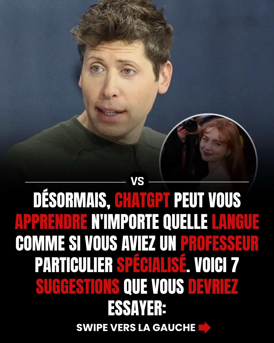 @Vision_succ&egrave;s