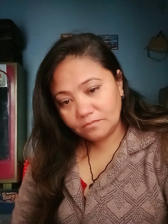 @Sapanashrestha