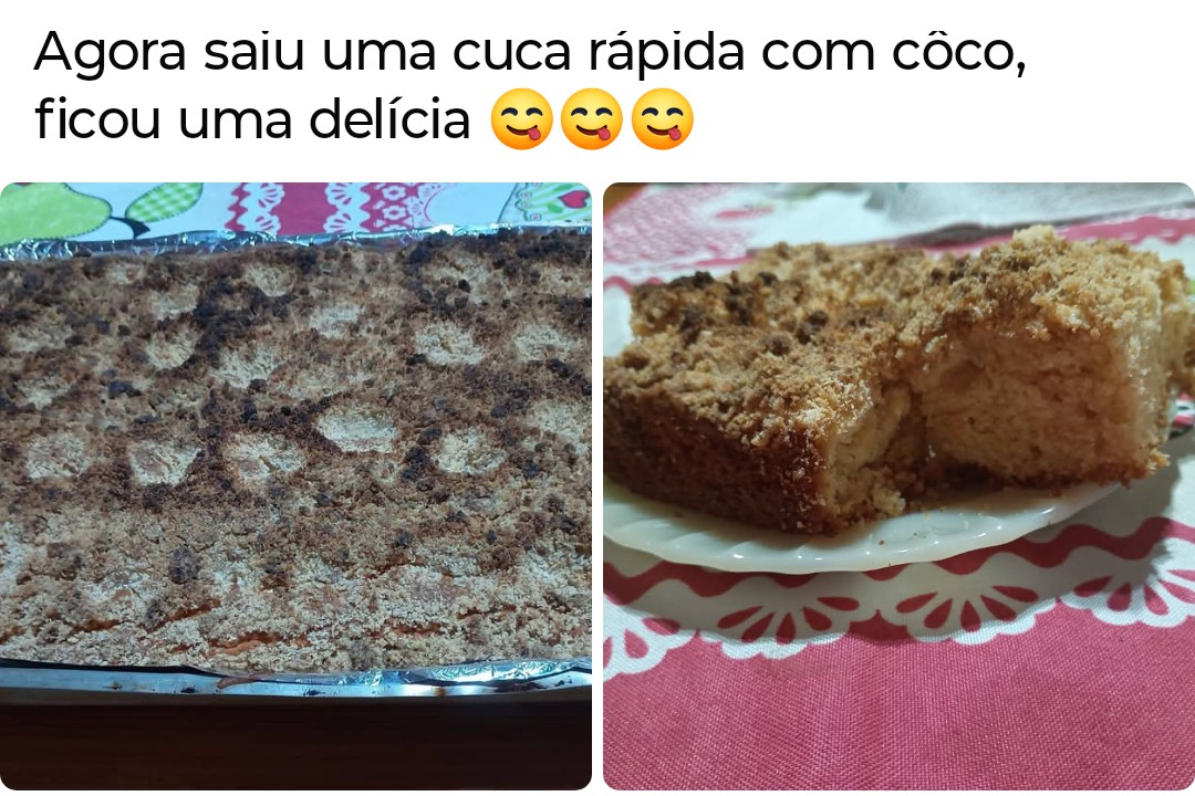 @nelsinha_