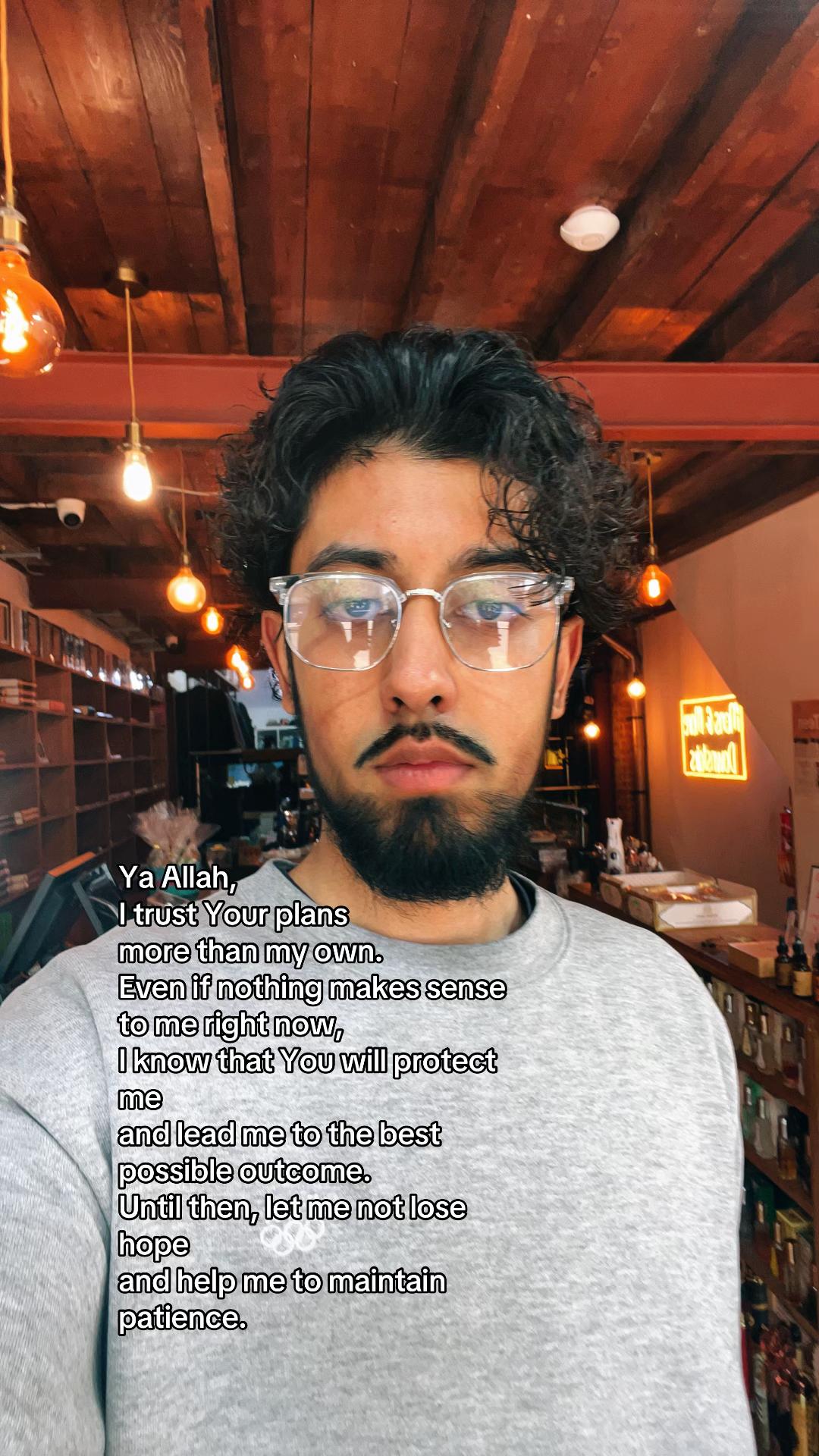 @تحميد