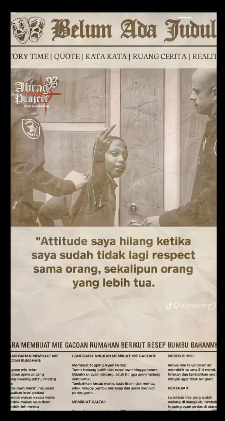 @Faisal🤏