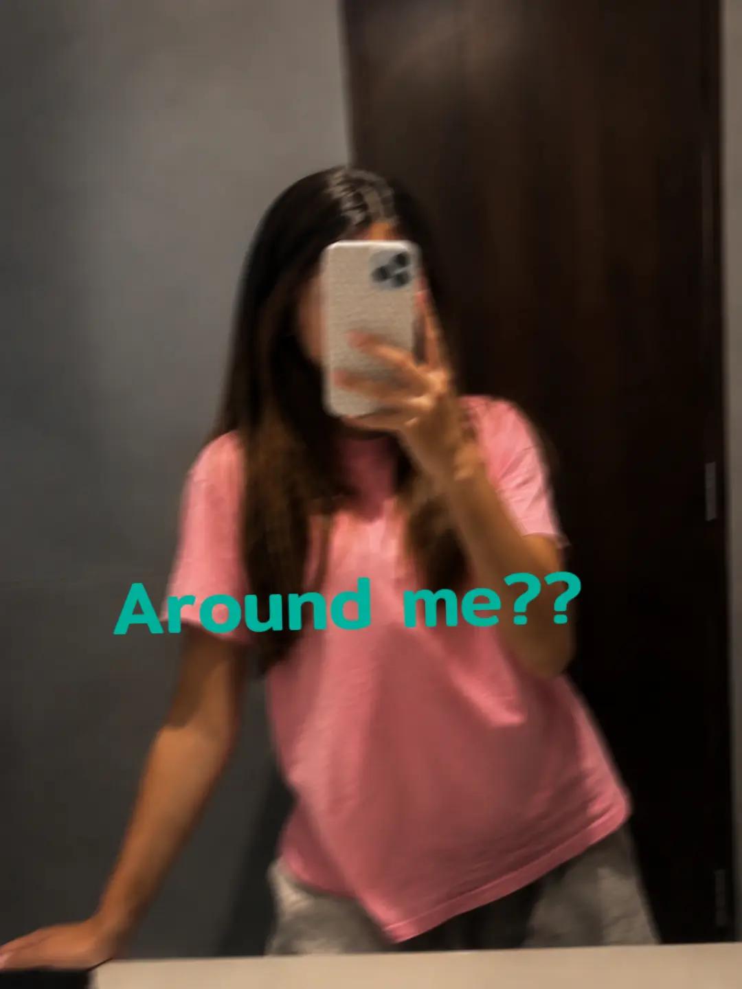 @Patricia
