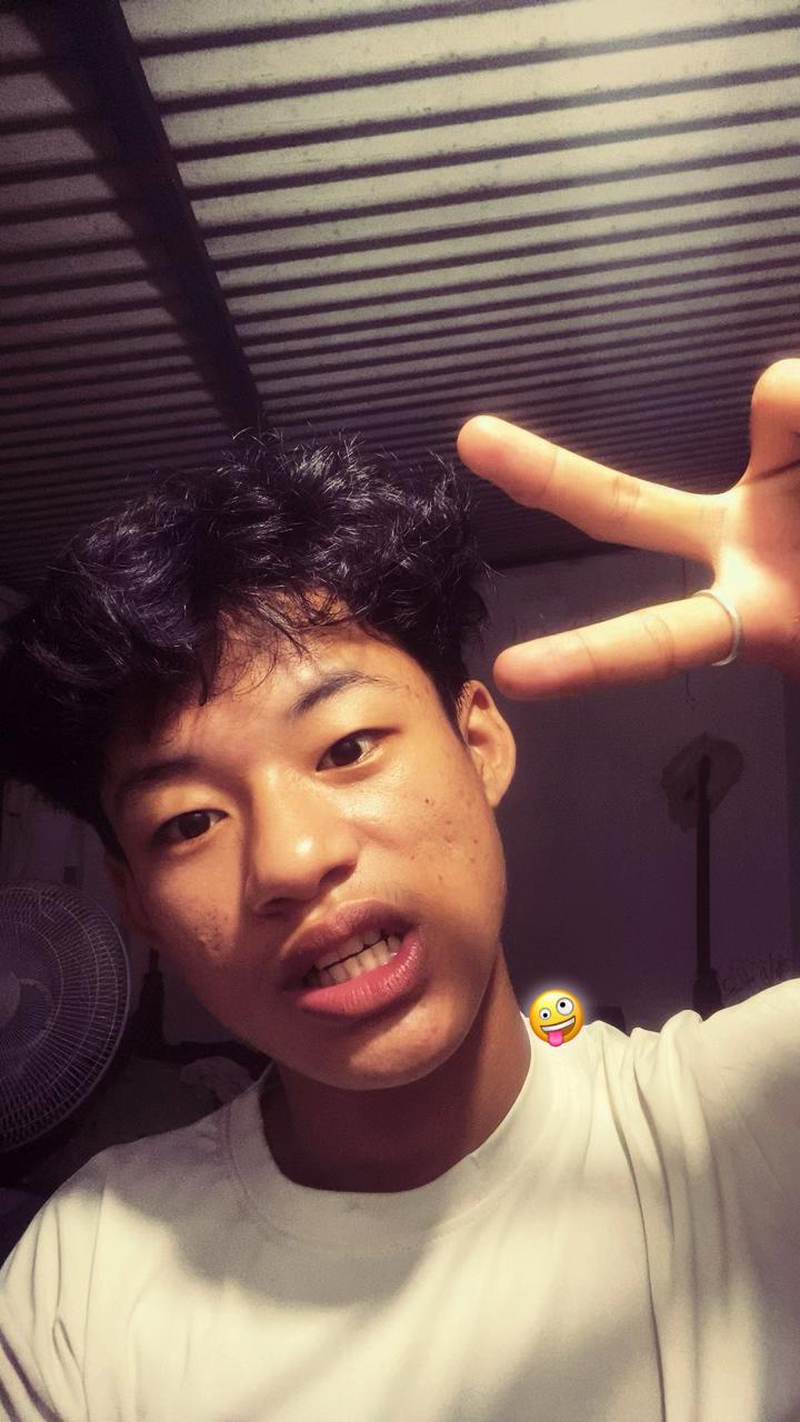 @ABI🤌