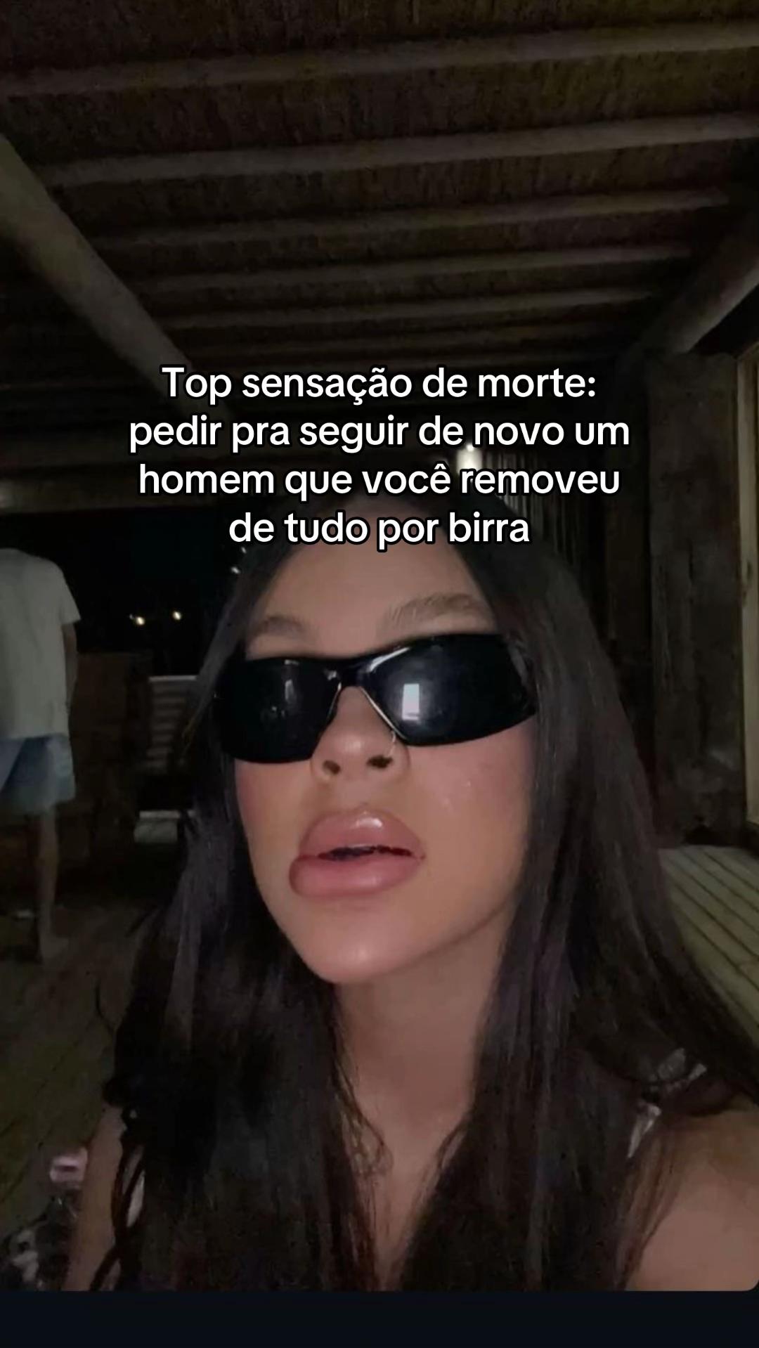 @Vict&oacute;ria Nogueira