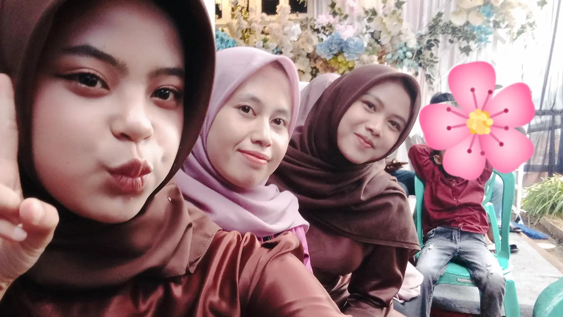@Riny_lnry