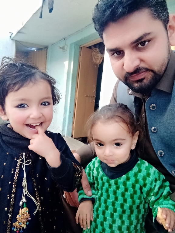 @Ata Ullah