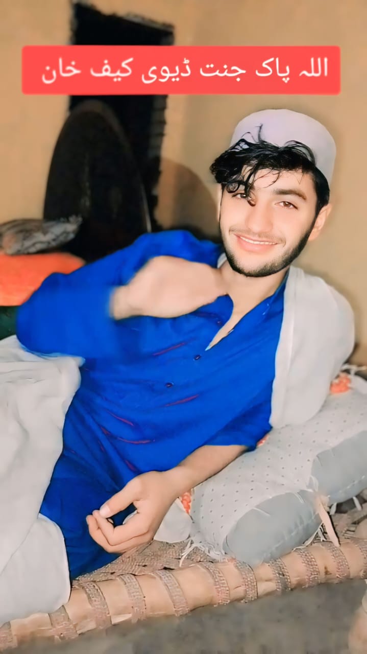 @Badnaseb