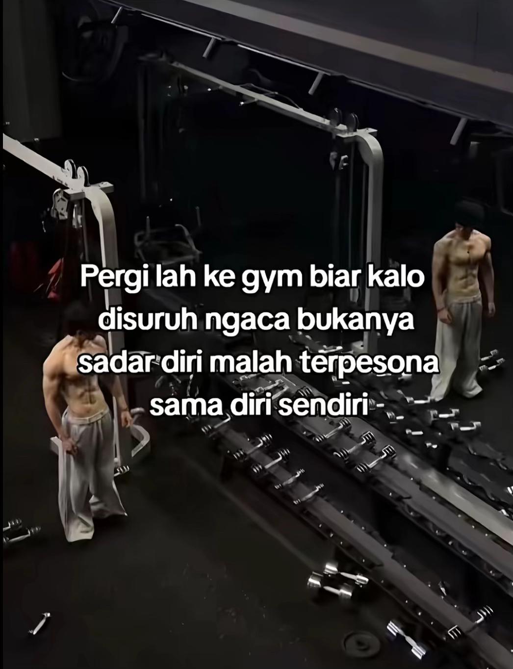 @elsanabilaapr