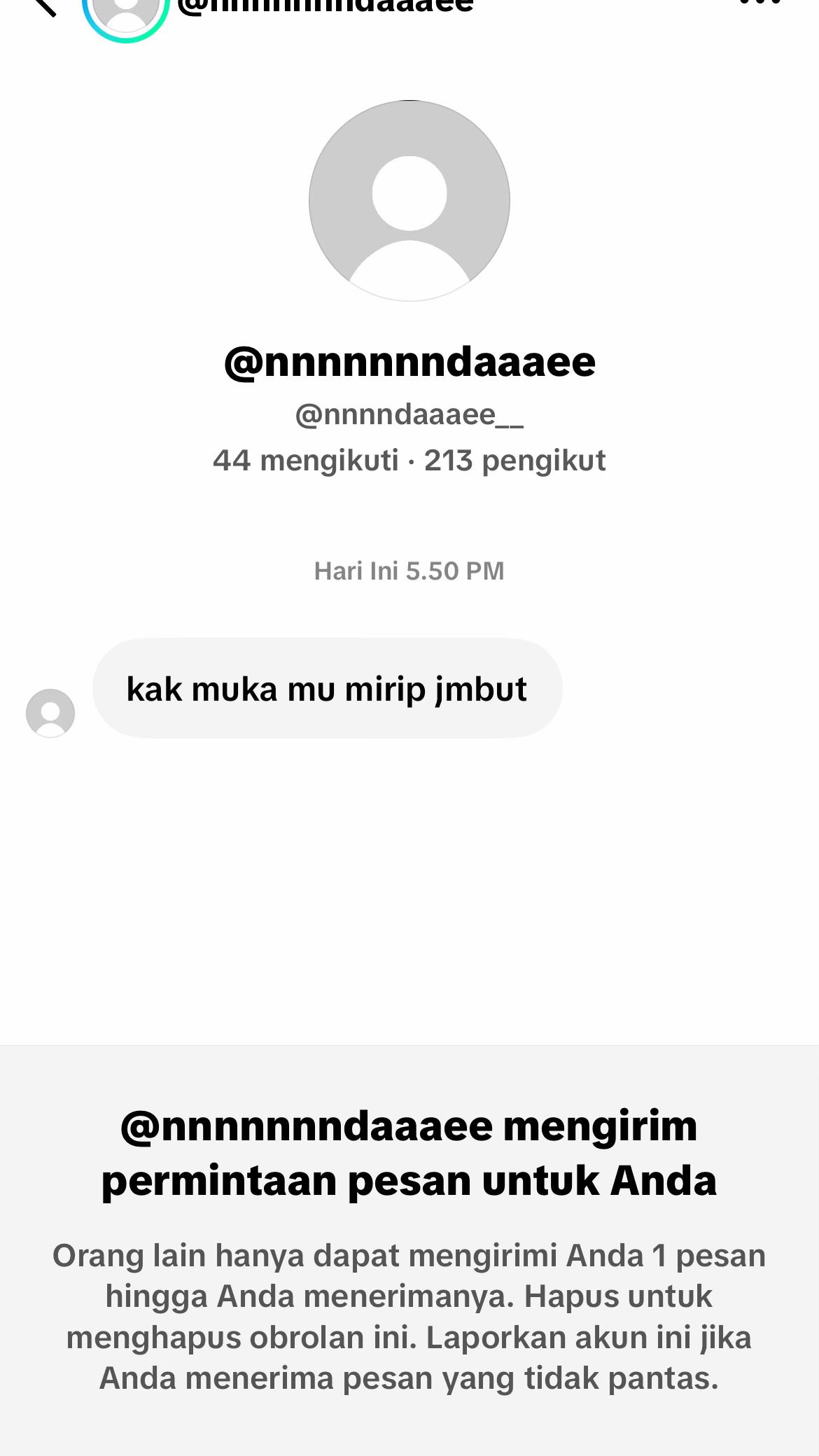 @chaaaaa9872