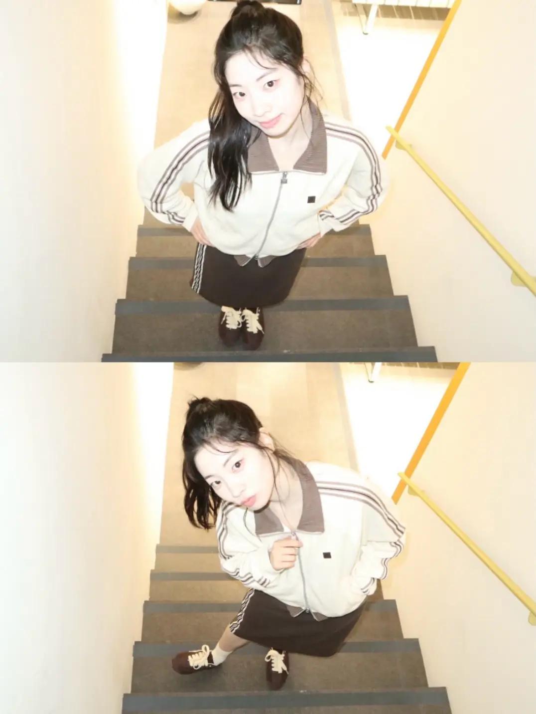 @oncesweet