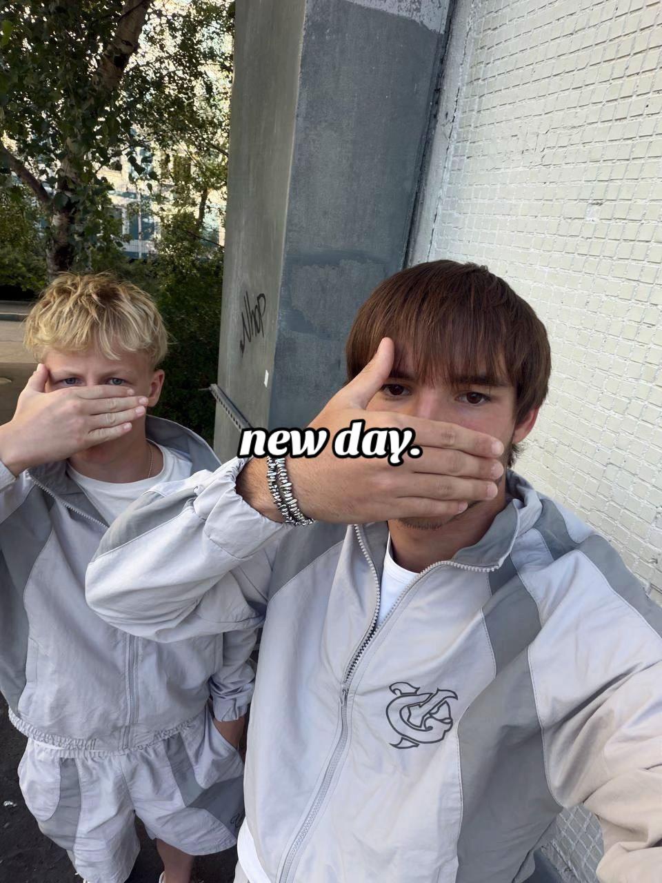 @СЕО members💯💸