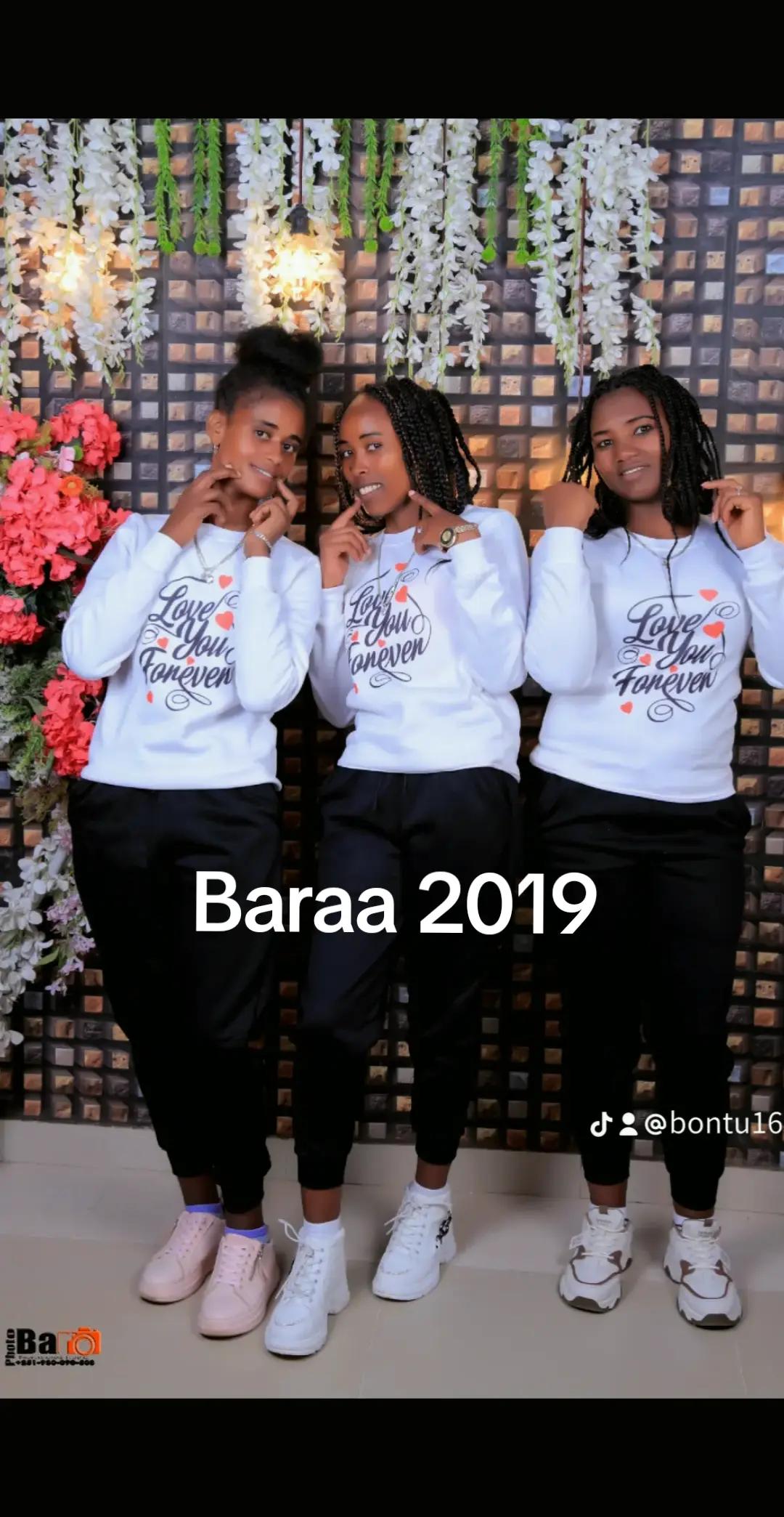 @Bontu B/bedele