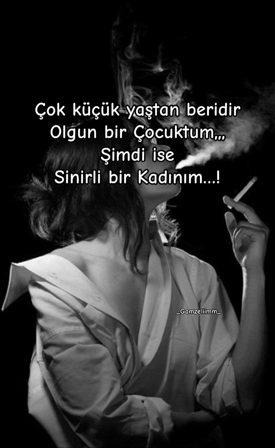 @Gamzeliimm