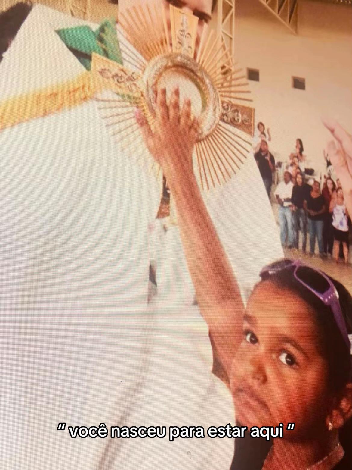 @j&uacute;lia 🇻🇦