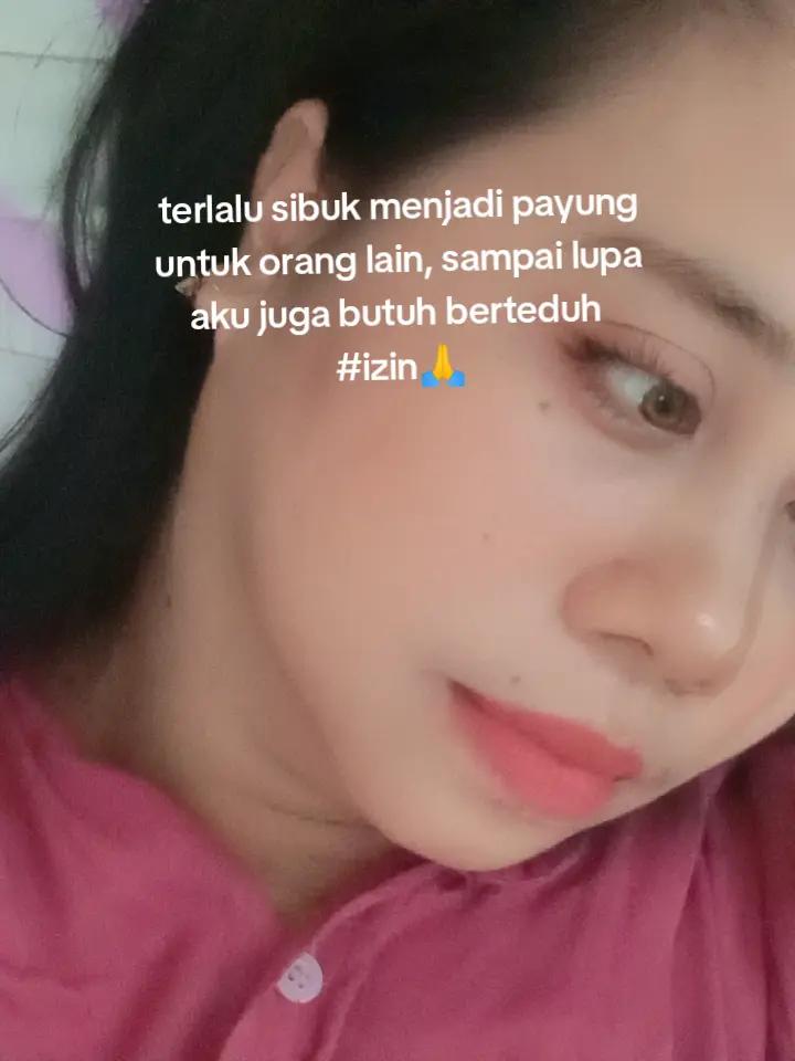 @afifah bintang
