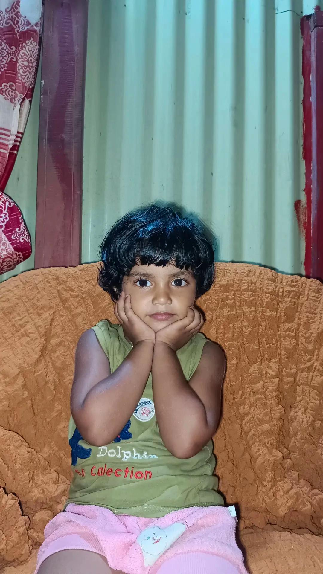 @Rita Husband❤️