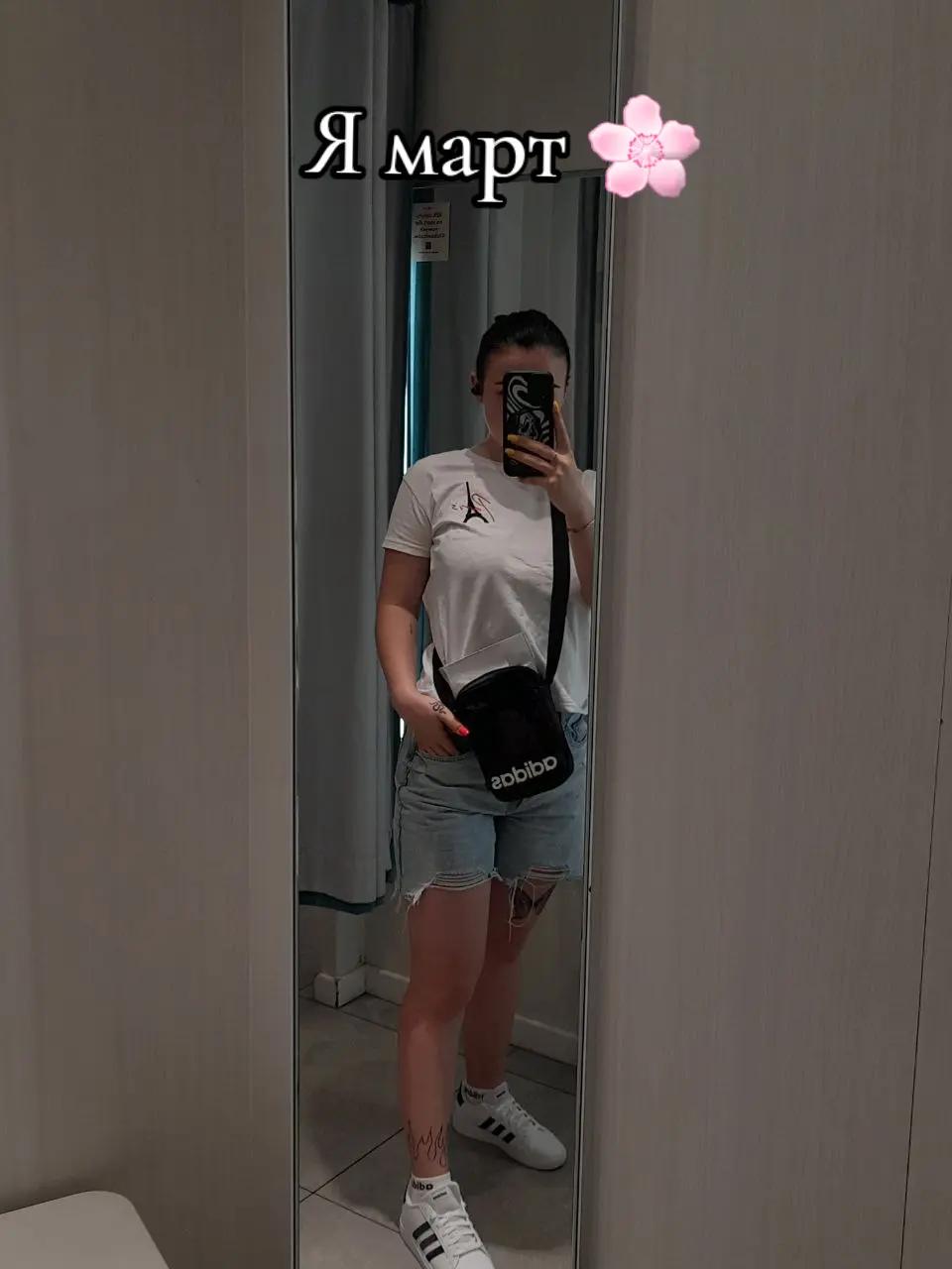 @🦐
