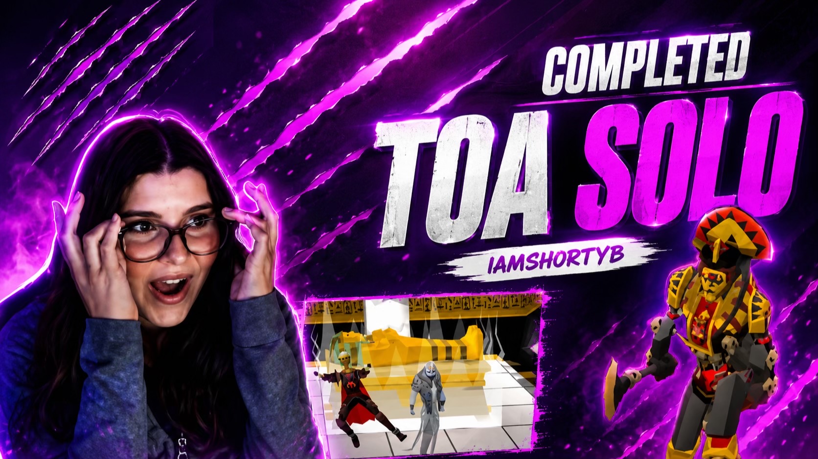 @Iamshortyb_