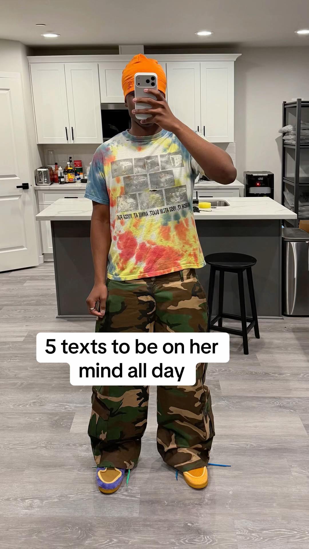 @only_lord6