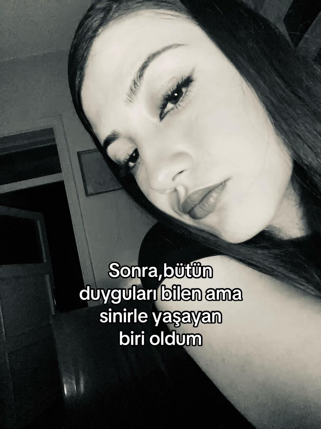 @elif