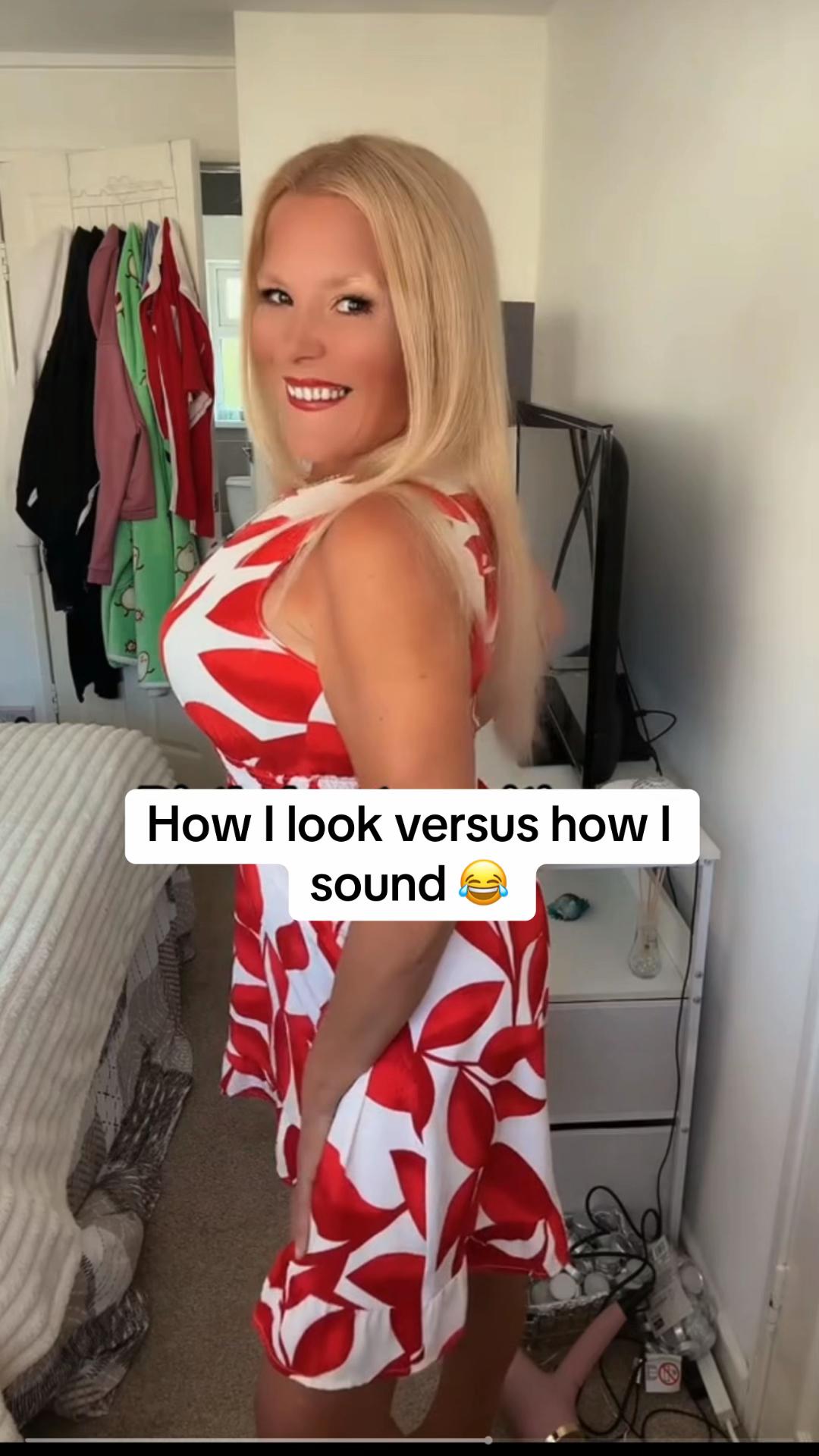 @🦋Miss_B🦋