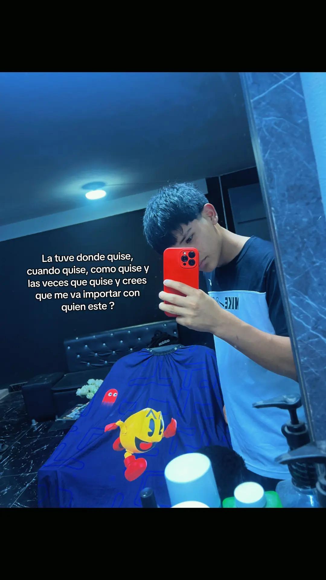 @David Castillo