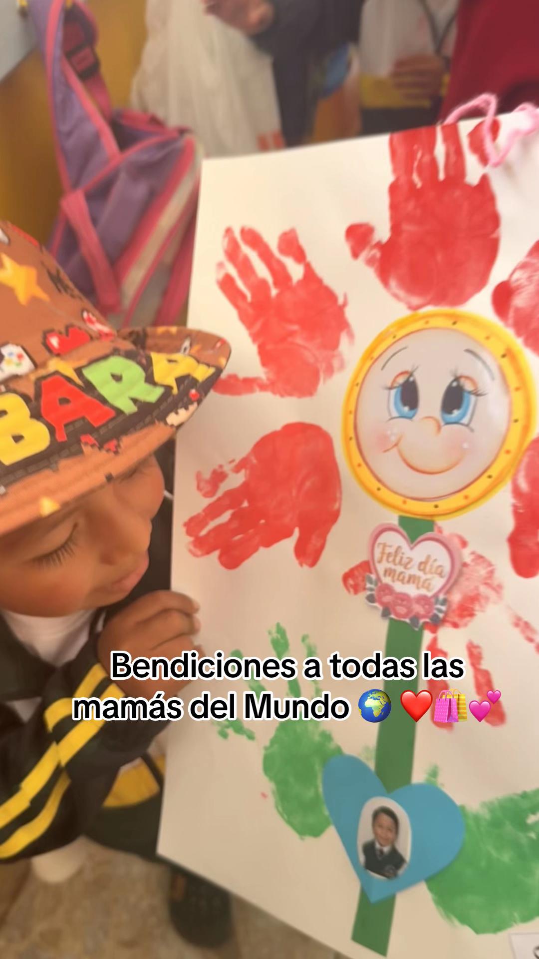 @MarySalazar115🫶🏻💞🌿
