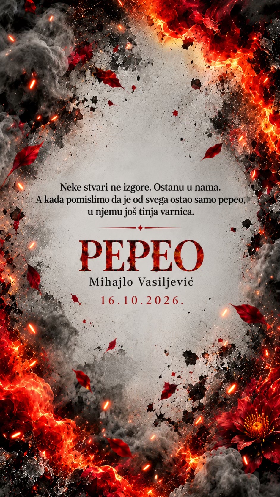 @mihajlovasiljevic